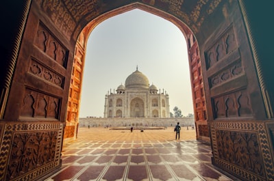 Top 10 Educational Destinations in India for Students