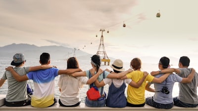Experiential Learning: The Future of Education